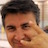 Vincent K. profile photo