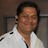 Ronith R. profile photo