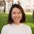 Emy R. profile photo