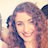 Laura M. profile photo
