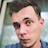 Owen D. profile photo